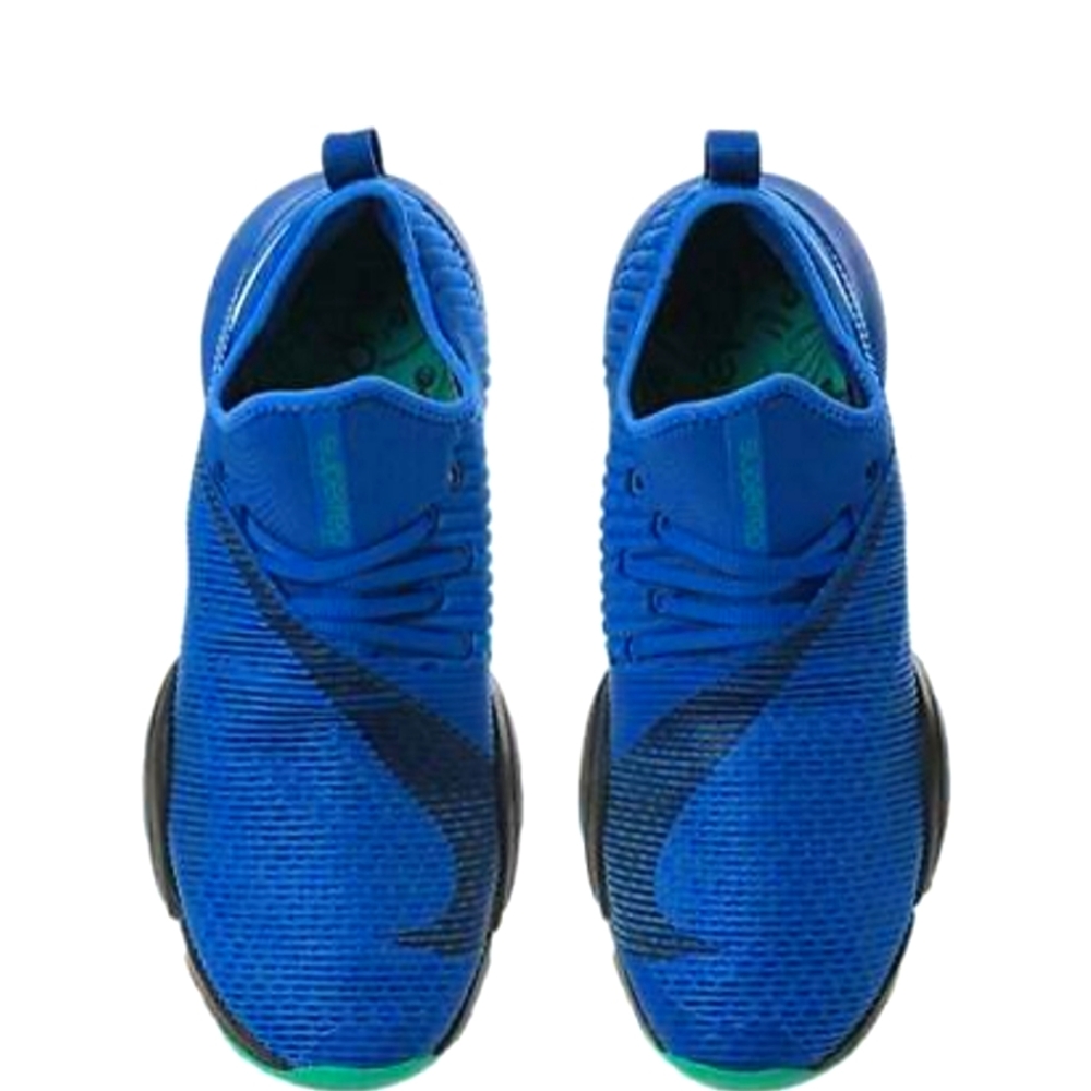 Nike Air zoom superrep 2 men's size 8